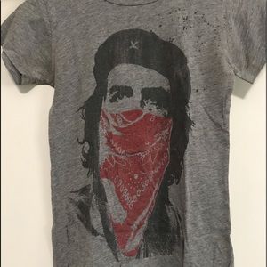 Women’s “Revolutionary” tee